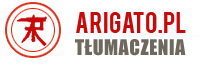 T�umacz chorwacki CHOJN�W